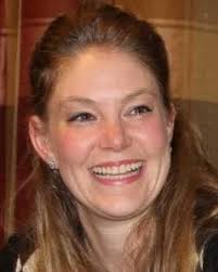 Arson suspect arrested