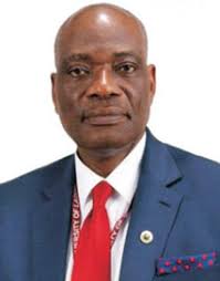 Timothy Gbenga Nubi Isobel Anderson Taibat Lawanson Basirat Oyalowo Editors