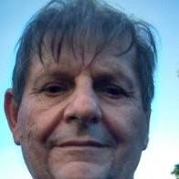 30+ "Ricardo Gustavo" profiles