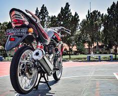 Instagram photos and videos tagged as #tiger200cc. 52 Ide Photography Di 2021 Instagram Latar Belakang Abstrak Royalti