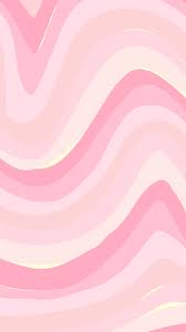 Brown stripes background brown aesthetic, hd wallpaper. Phone Wallpaper Pink Rainbow Stripe Pink Wallpaper Iphone Pink Wallpaper Girly Pastel Pink Wallpaper