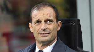 Juventus have reappointed former boss massimiliano allegri just hours after sacking andrea pirlo. Massimiliano Allegri Responds To Manchester United Rumours Premier Bet Uganda