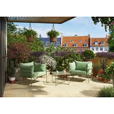 Ein eher kleiner garten dagegen. Gartenmobel Terrassenmobel Kaufen Obi