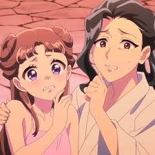 Clément Caron (caron4089)