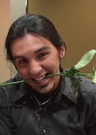 Jack J Jackson Obituary (2023)