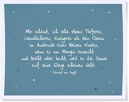 Sprüche Zur Geburt Hermann Hesse Marketingfactsupdates