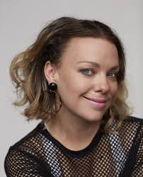 2019 Parity Plays Festival to Showcase 4 New Works