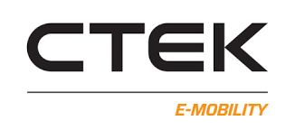 Consider execustay midwest an extension of your team. Participants Open Charge Alliance