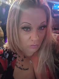 Something about that 305 water.. 37 and counting Dale !!