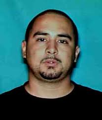 Check fraud ring bust leads to arrest of 40 suspects