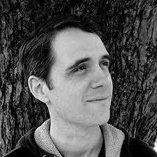 Amazon.com: B.T. Alive: books, biography, latest update