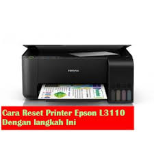 Pin Di Gadget Internet Printer