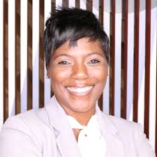 🚨 Tax Pros: Feeling Stressed About Due Diligence?