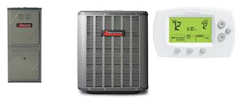 Your air conditioner cleans, cools and dehumidifies the air in your room to provide you with the ultimate level. Amana Amss96060 Furnace Amana Air Conditioner Asxb024 Pro 6000 Programmable Thermostat Star Tribune Golden Gavel