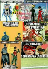 Последние твиты от bruno diaz (@brunodiiazz). No Por Favor No No Capturas Chafas De Miraculous Facebook