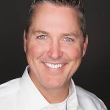 Star Rating and Reviews for Rhett Minson