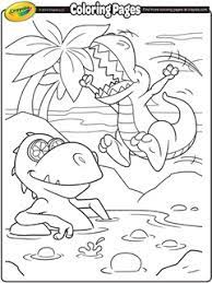You can use our amazing online tool to color and edit the following crayola coloring pages for kids printable. Plants Animals Free Coloring Pages Crayola Com