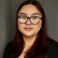 70+ "Ollarzabal" profiles