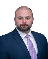 The 2024 Staten Island Power 100