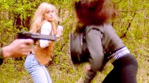 Bruce penhall, mark barriere, suzi simpson, julie strain, rodrigo obregón. Rip B Movie Queen Julie Strain 1962 2021 Memoires De Guerre