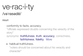 Some Of Us Lack Words To Use Cool Words Words