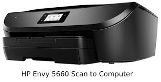 Printer output hp's latest offering, the hp laserjet pro m1136 is a simple and compact multifunctional printer that offers more features than most other printers in. Hp Laserjet M1136 Mfp User Manual Pdf Treeshe