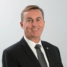 GrainGrowers elects new chair and northern representatives