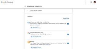 Wenn sie fotos von google fotos auf pc. Eine Vollstandige Anleitung Zum Herunterladen Von Google Fotos Auf Pc Mac Oder Handy