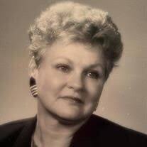 Darrolyn Joy Phelps Obituary (2024)