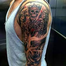 Pin On Tattoos