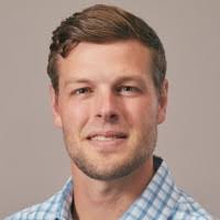 Tim Weatherly Email & Phone Number