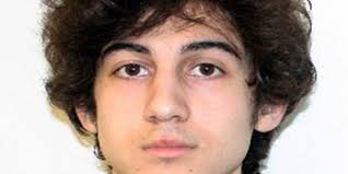 In a shift, Boston Marathon bomber is praised in court as 'a great kid'