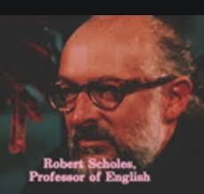 Robert Scholes's Instagram, Twitter & Facebook