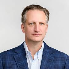 Jeff Kingsley's Investing Profile