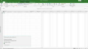 When you purchase through links on our site, we may earn an affiliate commission. Descargar Microsoft Project Professional 2019 32 64 Bit Civilarq Com