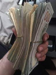 1,451 kids flexing muscles premium high res photos. Mildly Infuriating Things Ø¹Ù„Ù‰ ØªÙˆÙŠØªØ± Guess Da Loot Money Cash Cashmoney Flex Flexing Mula Hundid Benjamins Jacksons Ahyeah