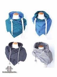 2229813783 das haus mit dem rosensofa ist teilnehmer des partnerprogramms von amazon eu. 23 Haus Mit Dem Rosensofa Ideen Nahen Haus Mit Dem Rosensofa Nahen Schnittmuster