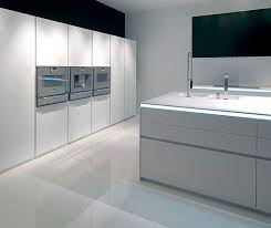 gaggenau kitchen equipment in sharply detailed white kitchen modern minimalist kitchen classy kitchen rustic modern kitchen