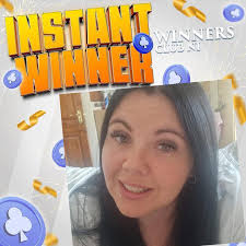 🤑🤑𝗜𝗡𝗦𝗧𝗔𝗡𝗧 𝗪𝗜𝗡𝗡𝗘𝗥🤑🤑 Penny Paradise ☀️🍹 𝙅𝙚𝙣 𝙎𝙘𝙤𝙩𝙩  £50 instant 🤑🤑🤑 Ticket num: 204308 Well done 𝙅𝙚𝙣 👏👏👏👏 Lot's to be  won today 🏆 Get