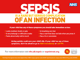 See the top causes of blood infections, treatment options, and more. Sepsis Dr Chandra And Partners