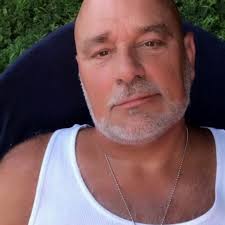 What is the cost to replace the oil sensor in a 07 Cadillac DTS?