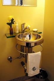 Shop now & save big! Decorating With Sunny Yellow Paint Colors Hgtv