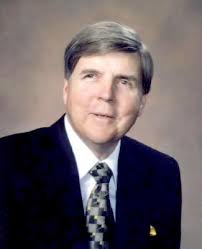 THOMAS SCOTT Obituary (1936