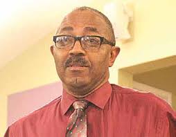 Ribbon-cutting ushers in new era of rail service here