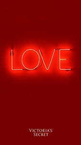 Wallpaper Tumblr Fofos Vermelho Vermelho Wallpaper Tumblr Love Wallpaper Backgrounds Red Wallpaper Victoria Secret Wallpaper