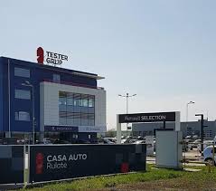 1,729 likes · 41 talking about this. Profesie A Hrani Ultimul Bras Iasi Auto Rulate Fujifilmbarlad Ro