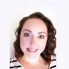 Organized Little Lady (@organizedlittlelady) • Facebook