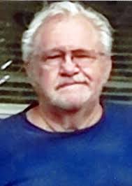 Clarence Reppenhagen Obituary (1940