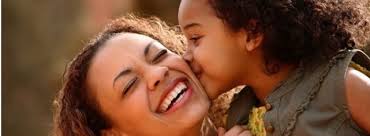 VA Child Care Parent Network