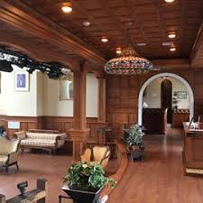 Our listings include historic homes, country inns, cottages, cabins and ranches, lodges, small motels (some include tearooms, cafe or restaurant) and potential b&b's. Pin On Bed Breakfast Inns